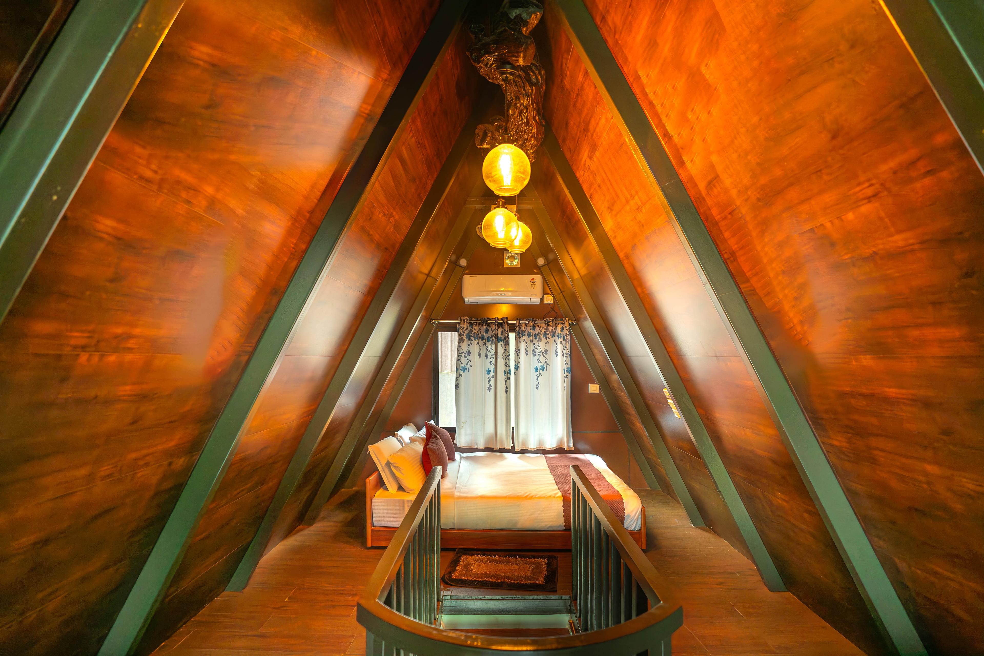 carousel-image-0