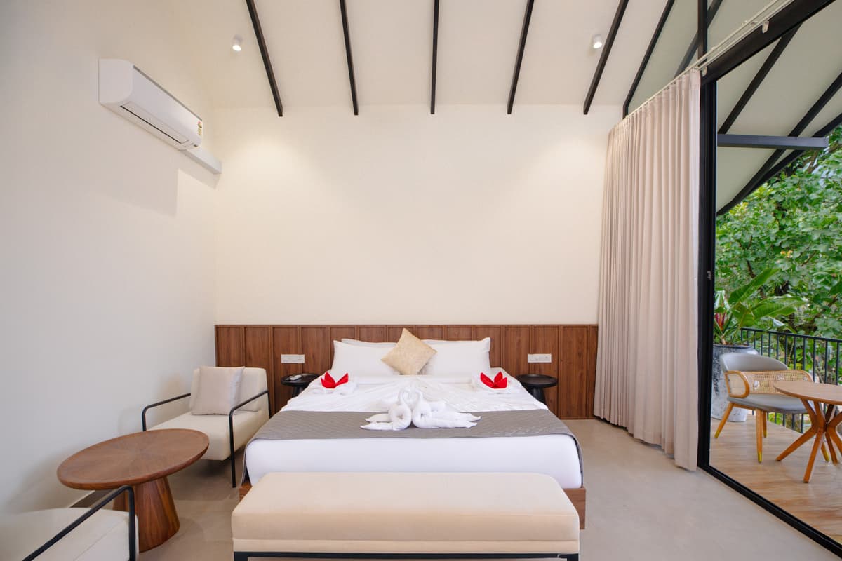 Half Moon Resort By Z Vacations